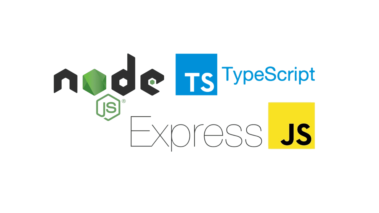 Getting Started with TypeScript in Node.js